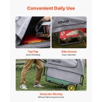 FDJYXZ362418UGGP4001V0 gallery 3