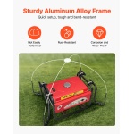 FDJYXZ362418UGGP4001V0 gallery 5