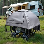 FDJYXZ362418UGGP4001V0 gallery 6