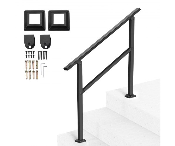 FGDHGZLSLZFSL90M7V0 2