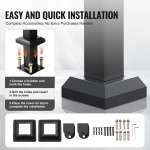 FGDHGZLSLZFSL90M7V0 gallery 2 1