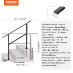 FGDHGZLSLZFSL90M7V0 gallery 5 1