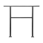 FGDHGZLSLZFSL90M7V0 gallery 9 1