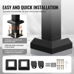 FGDHGZLSLZFSY0FVPV0 gallery 2 1