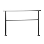 FGDHGZLSLZFSY0FVPV0 gallery 7 1