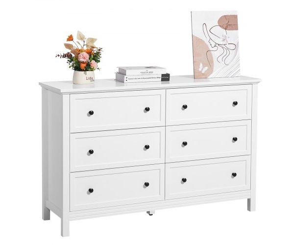 FGFCTJ2L6C45EC17J001V0