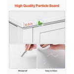 FGFCTJ3L9C57RT2W8001V0 gallery 3