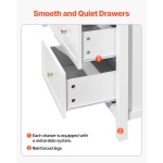 FGFCTJ3L9C57RT2W8001V0 gallery 4