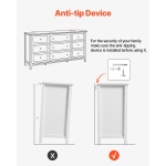 FGFCTJ3L9C57RT2W8001V0 gallery 5