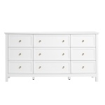 FGFCTJ3L9C57RT2W8001V0 gallery 8