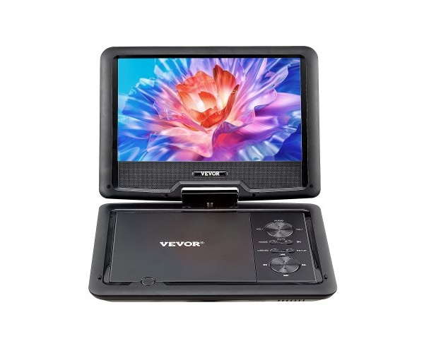 FGSBXDVDJ101TFTJR001V2