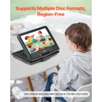 FGSBXDVDJ101TFTJR001V2 gallery 3