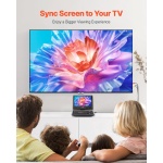 FGSBXDVDJ101TFTJR001V2 gallery 4