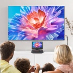 FGSBXDVDJ101TFTJR001V2 gallery 6