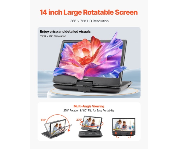 FGSBXDVDJ141WMDDU001V2 gallery 0