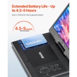 FGSBXDVDJ141WMDDU001V2 gallery 1