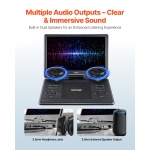 FGSBXDVDJ141WMDDU001V2 gallery 2