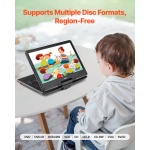 FGSBXDVDJ141WMDDU001V2 gallery 3