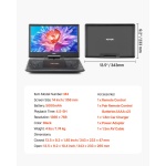 FGSBXDVDJ141WMDDU001V2 gallery 5