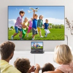 FGSBXDVDJ141WMDDU001V2 gallery 6