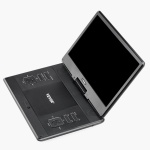 FGSBXDVDJ141WMDDU001V2 gallery 8