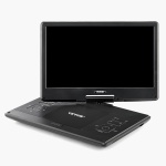 FGSBXDVDJ141WMDDU001V2 gallery 9