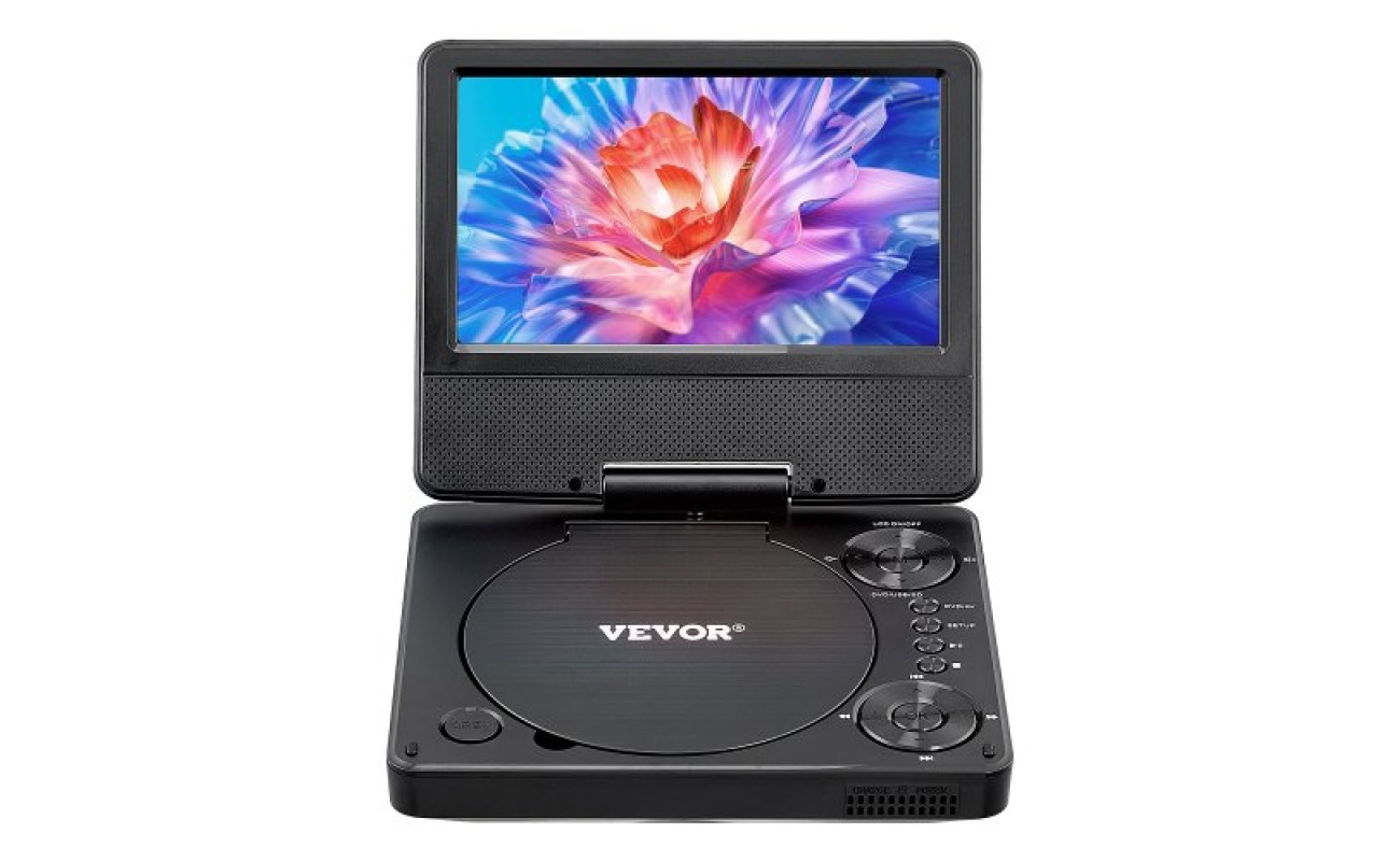 FGSBXDVDJ7INDLIKH001V2