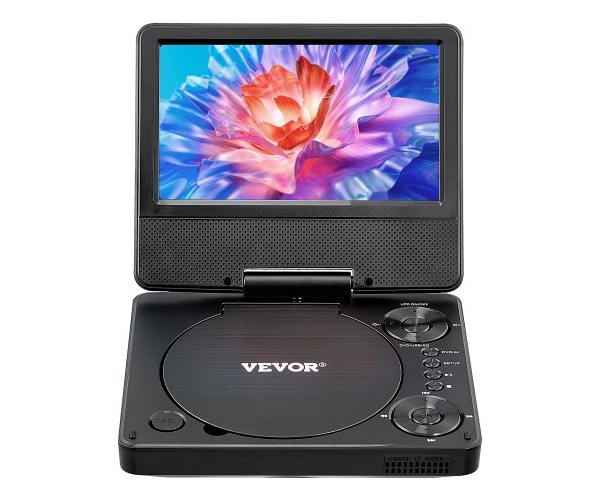 FGSBXDVDJ7INDLIKH001V2