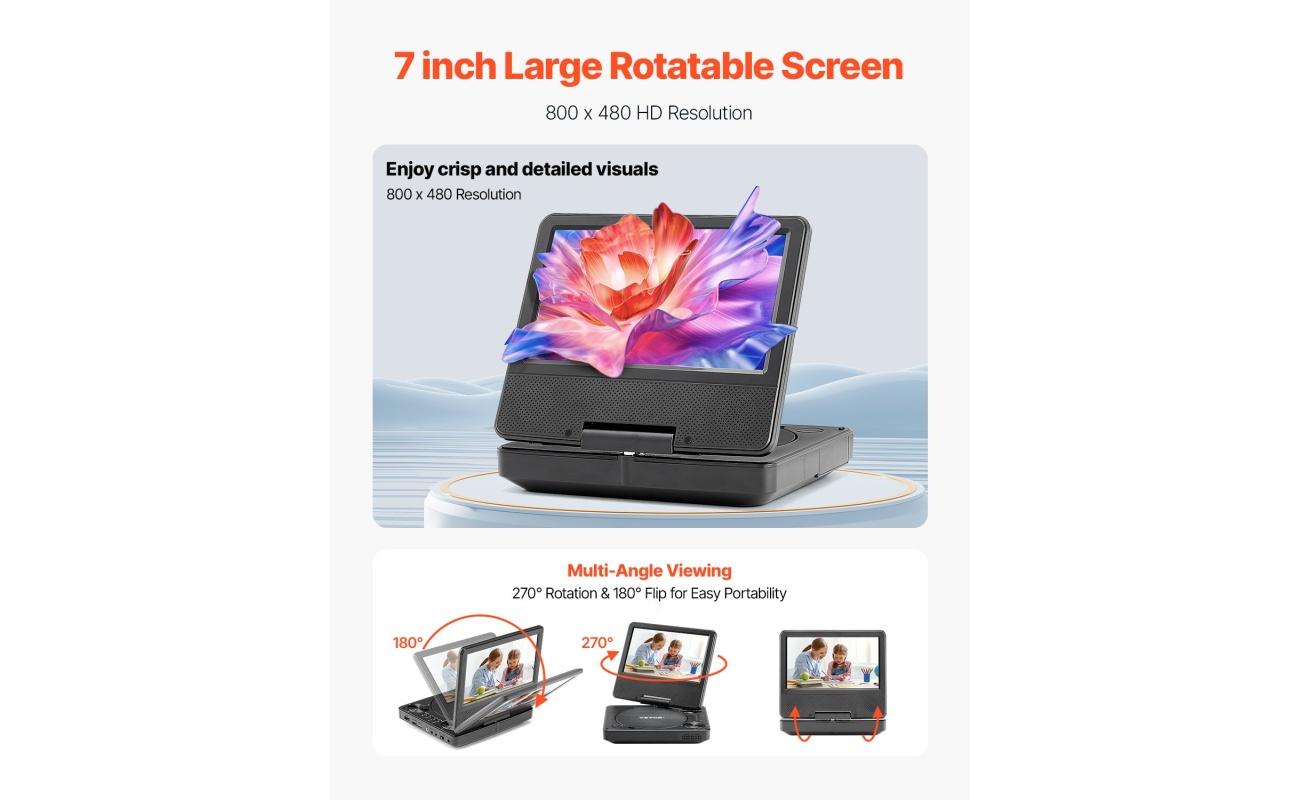 FGSBXDVDJ7INDLIKH001V2 gallery 0