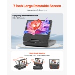 FGSBXDVDJ7INDLIKH001V2 gallery 0