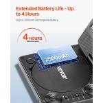 FGSBXDVDJ7INDLIKH001V2 gallery 1