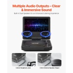 FGSBXDVDJ7INDLIKH001V2 gallery 2