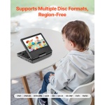 FGSBXDVDJ7INDLIKH001V2 gallery 3