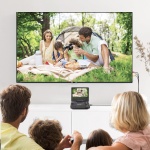 FGSBXDVDJ7INDLIKH001V2 gallery 6