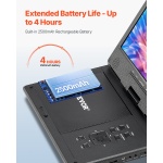 FGSBXDVDJ9INV7UKA001V2 gallery 1