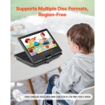 FGSBXDVDJ9INV7UKA001V2 gallery 3