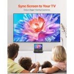 FGSBXDVDJ9INV7UKA001V2 gallery 4