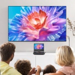 FGSBXDVDJ9INV7UKA001V2 gallery 6