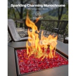 FHBLBLK34INCWKJPP001V0 gallery 0