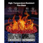 FHBLBLK34INCWKJPP001V0 gallery 1