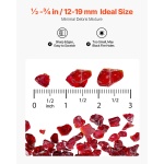 FHBLBLK34INCWKJPP001V0 gallery 3