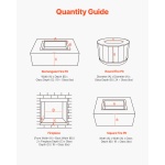 FHBLBLK34INCWKJPP001V0 gallery 4