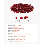 FHBLBLK34INCWKJPP001V0 gallery 5