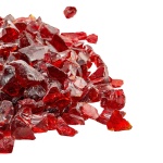 FHBLBLK34INCWKJPP001V0 gallery 8