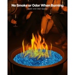 FHBLBYBLZ34IB63XE001V0 gallery 2