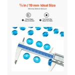 FHBLBYBLZ34IB63XE001V0 gallery 3