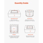 FHBLBYBLZ34IB63XE001V0 gallery 4