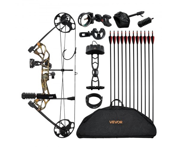 FHGMCYS28YC7IF37J001V0