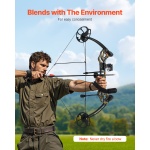 FHGMCYS28YC7IF37J001V0 gallery 0