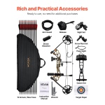 FHGMCYS28YC7IF37J001V0 gallery 1